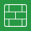 Bricks