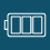 CarBatteries