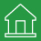 householdJunk